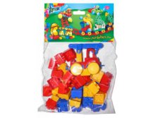  42   "", . 515,  195+%