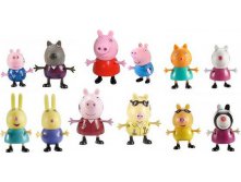 15568 PEPPA PIG.     2 ,  