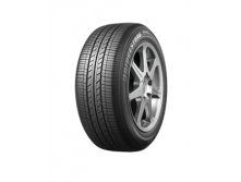 Bridgestone B250.jpeg