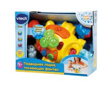 169644  VTECH  ,    . +  . . - 1776,00.jpg