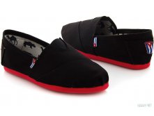 21$  Las Espadrillas Lona Clssico 2013-20