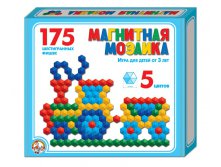   175   .  00959, 190+%