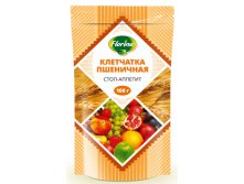 Клетчатка пшеничная стоп-аппетит 27+%.jpg
