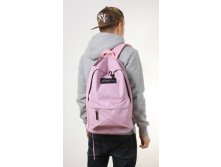  JANSPORT 04-984   545 .