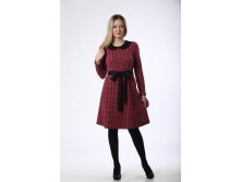 Арт. 90а брусника