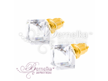 KOSTKA 6mm  c  Swarovski.5540-1080-7005_459.00 .jpg