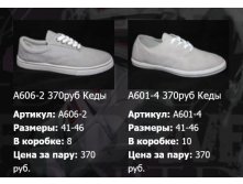 06.jpg