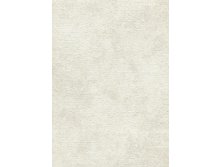 2c4ce99e_bcb0_11e4_80cd_d4ae52c679df_55bdbdb2_bcf1_11e4_80cd_d4ae52c679df.resize1.jpeg