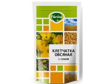 КЛЕТЧАТКА ОВСЯНАЯ С АЛЕКСАНДРИЙСКИМ ЛИСТОМ (ЛИСТ СЕННЫ) 37+%.jpg