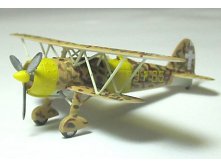 F-Toys WKC14 Fiat CR.42 2.jpg