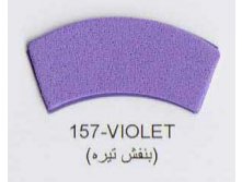 #157 VIOLET.jpg