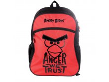 Рюкзак Angry Birds 32х43х14 см, 2 отделения, с эргономичной спинкой 583,20.jpg