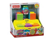 V6940 FISHER PRICE -  ,  - 409,09.jpg