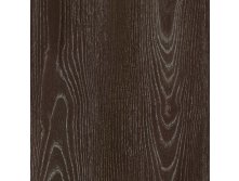 Ash-Dark 47412_enl.jpg