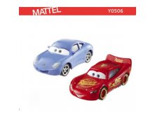 181350 MATTEL. CARS DISNEY   2-   .   2 - 367,43.jpg