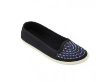 11457_tc685-navy (36-41) 410 .