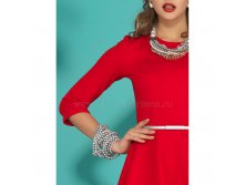M-LVN-AW15-306-027 .JPG