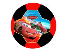 E03-958-CARS   DISNEY ,  5,   . - 226,00.jpg