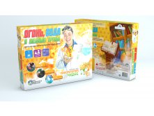 811_,           _ 3 _1590+%