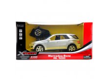 XQRC16-3AA  .  MERCEDES-BENZ ML500 116,  ,   .  .  - 793,47.jpg