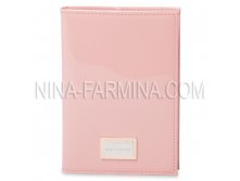 NF-9286-PINK_1 copy-600x600.jpg