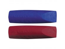 Ластик-колпачок GRIP 2001, набор 2шт.  36,42.jpg