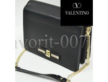  Br-Valentino-10.jpg