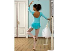   Arina Ballerina ALLEGRA 60.jpg