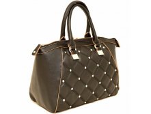 David Jones 3830-2 black