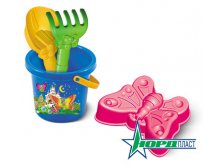    No84, .184,  81482,  60+%