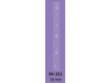 RK-351    () 83,65