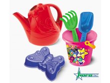  No94, . 194,  81737,  215+%