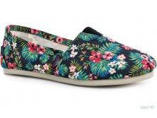 21$  Las Espadrillas 3015-24