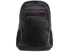Рюкзак Classic-3 44х31х18см, 2 отделения, 2 кармана, эргономичная спинка 1217,80.jpg