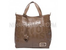 MJ-1660Dark Khaki1 copy-228x228.jpg