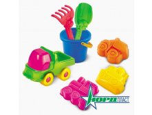    No3, .043,  81537,  226+%