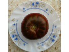 Спящая леди (фото из каталога Попенко!)