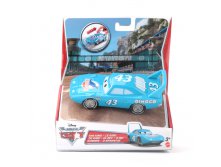 Y9411 MATTEL CARS DISNEY .   .- 237,00.jpg