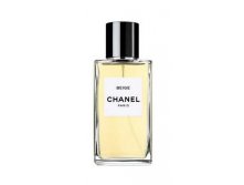 CHANEL BEIGE lady vial 2ml edt 256,00.jpg