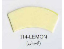 #114 LEMON.jpg