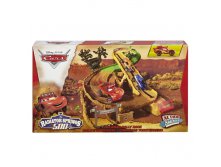 BGP24 MATTEL. DISNEY CARS    ,     RS-500  . - 767,17.jpg