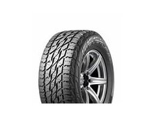 Bridgestone Dueler AT 697.jpeg