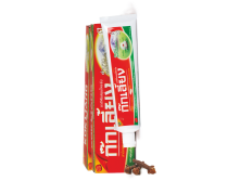   KOKLIANG Superb Chinese Herbal Toothpaste