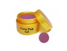 small_shop_items_catalog_image190.jpg