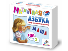   (  )h=35,106.,. 02021, 264+%