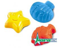  , . 028,  81560,  45+%