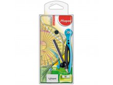 Готовальня ESSENTIALS, 8 предметов, циркуль 120 мм., блистер с европодвесом  144,00.jpg