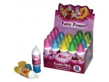 Клей ПВА Winx 28 мл, с двумя дозаторами, дисплей  15,76.jpg