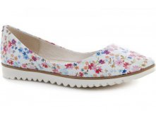 30$ las-espadrillas-200-2-13.jpg