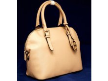 David Jones 3519-1 camel